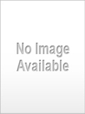 Complete Works of Oscar Wilde - ISBN13: 9780861366538